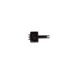 CHIAVE DI RICAMBIO PULSANTI FIRE - COMELIT 43PAK000