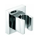 SUPPORTO QUADRO OTTONE - DAMAST SRL 12179