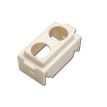 ADATT. 2 FORI MAGIC - F.A.E.G. SRL FG22684