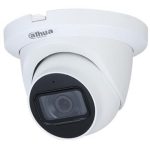 HAC-HDW1500TMQ-Z-A-S2: Telecamera eyeball H - DAHUA TECHNOLOGY ITALY S.R.L. M-0015476