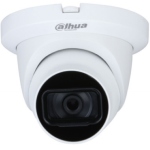 HAC-HDW1500TLMQ-S2: Telecameraeyeball HDCV - DAHUA TECHNOLOGY ITALY S.R.L. M-0015474