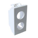ADATT. 2 FORI MATIX - F.A.E.G. SRL FG22685