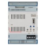 MH server SCS - BTICINO LEGRAND F460