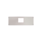 Pann H200 x NM8/S-125/250 OrizAtl+ con Acc - CHINT ITALIA CHT26108