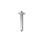 BRACCIO QUADRO IDRA CM.20 - DAMAST SRL 12593