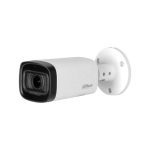 HAC-HDW1200TLM-S6: Telecameraeyeball HDCVI - DAHUA TECHNOLOGY ITALY S.R.L. M-0032495