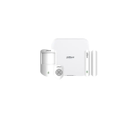 ART-ARC3800H-03-FW2-868: Kit antintrusione - DAHUA TECHNOLOGY ITALY S.R.L. M-0033922