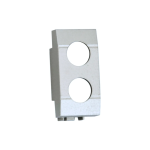 ADATT. 2 FORI LIGHT TECH E AIR - F.A.E.G. SRL FG22683
