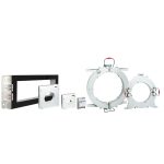 RT1-35 -RIDUTTORE DI CORRENTETOROIDALE D35 - CHINT ITALIA 115015
