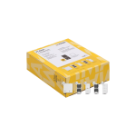 KIT 5 TAPPARELLE CONNESSE IOTPLANA - VIW 14998.07