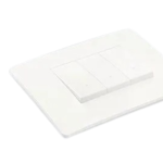 KIT PLANA UP - VIW 14999.23