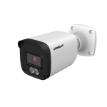 TELECAMERA AHD BULLET 4MP, 2.8MM COLOR UP - COMELIT AB04N2FA