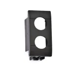 ADATT. 2 FORI LIVING INTERNATIONAL - F.A.E.G. SRL FG22681