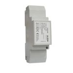 ALIMENTATORE SWITCHING 12VCC500MA PER TVC - HILTRON AL500