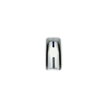 ARO-VELVET-W2-868: SENSORE DIMOVIMENTO DUA - DAHUA TECHNOLOGY ITALY S.R.L. M-0033709