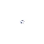 ADATT.TRIPLO/SCHUKO 2P+T 10/16A+SCHUKO BN - F.A.E.G. SRL FG20514