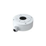 BOX CONNESSIONE IP66 ADVANCE NEXT - COMELIT JBA-01A