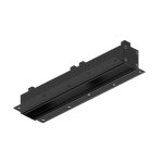 OPTIX: CASSAFORMA 2X FRAMELESSNER - NOVALUX SRL 113806.02
