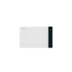 MODULO SIMPLEHOME TERMOSTATO CON DISPLAY - COMELIT SHTHERM01
