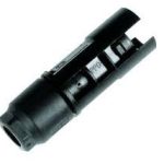 CONNETTORE MASCHIO 6MM POS - CABUR IS651394461