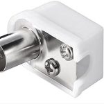 SPINA MASCHIO COASSIALE TV - F.A.E.G. SRL FG22010