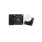ELETTROMAGNETE 50 Kg - COMELIT 48FME051