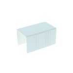 connettore giunto lineare 40x40 mm - F.A.E.G. SRL FG18394