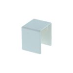 Tappo terminale per profilo canalina passacavi - F.A.E.G. SRL FG18391