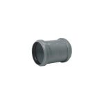 PP MANICOTTO SCORREVOLE DN 32 - BAMPI SPA BUO032000