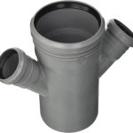 PP BRAGA DOPPIA 110-50-50-45' - BAMPI SPA DA110545