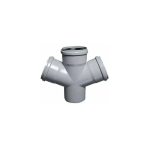 PP BRAGA DOPPIA 110-110-110-67 - BAMPI SPA BDA111167