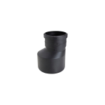 PP AUMENTO CORTO DN 50-90 - BAMPI SPA BROCO0509
