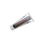 PP LUBRIFICANTE GR 250 - BAMPI SPA LUBRP250