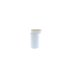 PP MANIC ECC WC DN 110-253 MM - BAMPI SPA BSEC0110