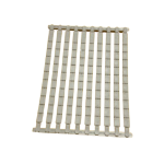 Striscia neutra - CABUR NU008