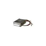Alimentatore switching Open Frame - COMELIT 30076101