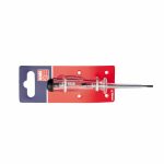 Giravite cercafase 110÷250V - USAG SWK UTENSILERIE SRL U03210005D
