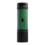 Pompa multi girante elettronica sommersa, per utilizzo in ambiti domestici e residenziali, - DAB PUMPS SPA 60188290