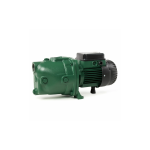 Elettropompa centrifuga autoadescante DAB JET 132 M IE2 0,85 kW/ 1,15 HP monofase - DAB PUMPS SPA 60212475H
