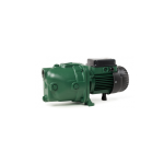 Elettropompa centrifuga autoadescante - DAB PUMPS SPA 60213265C