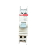 E223-40 INTERRUTTORE 4P 32A - ABB SACE EF 908 7