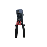 Pinza per cavi di rete ethernet e telefonici - F.A.E.G. SRL FG26940