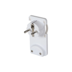 presa civile volante schuko - F.A.E.G. SRL FG28519