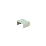 Tappo terminale per profilo canalina passacavi - F.A.E.G. SRL FG18390