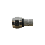 Connettori femmina per cavi satellitare - F.A.E.G. SRL FG22601