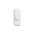 Interruttore passafilo Bianco con morsetti a vite - F.A.E.G. SRL FG24105