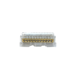 Morsettiera di distribuzione Unipolare per cavo - F.A.E.G. SRL FG25212