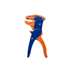 Pinza spelafili professionale con taglia cavo, Autoregolante - F.A.E.G. SRL FG26980