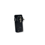Spina Schuko Super Piatta - F.A.E.G. SRL FG28619