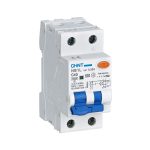 NB1L2H/C32-1PN-10-A30 -INT MTD1P+N 32A 30m - CHINT ITALIA 203062